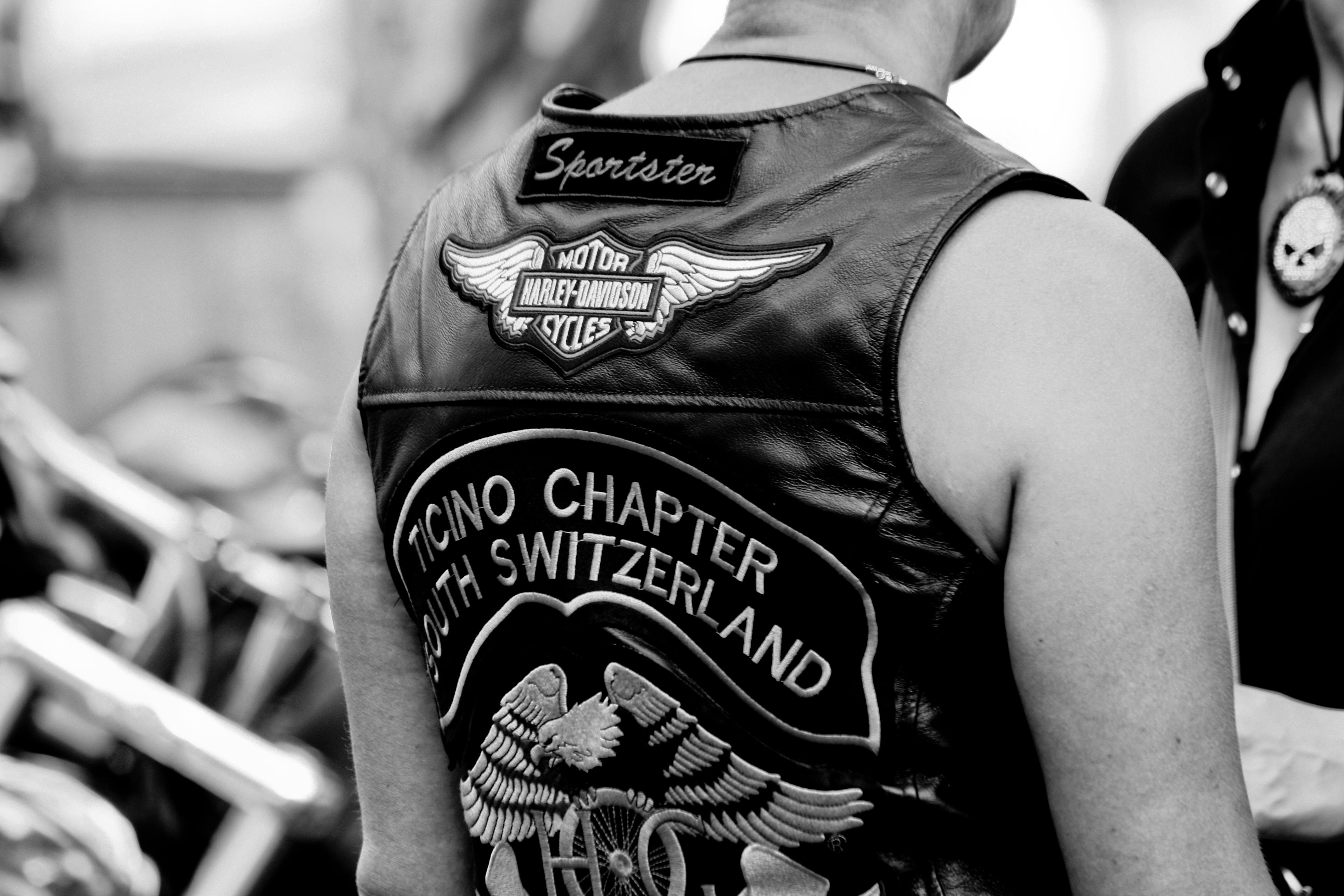 toshios2011's profile banner image