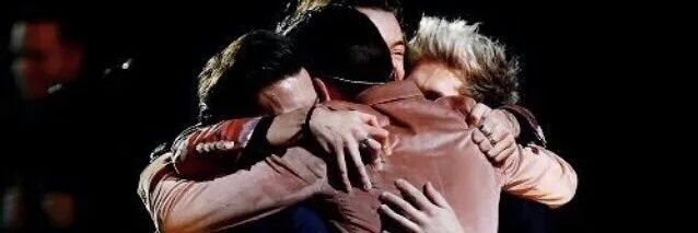 1Dforever5m's profile banner image