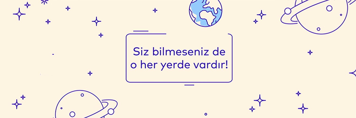 PLASFED banner