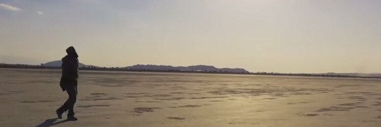 IamChaseAllen's profile banner image