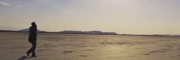 IamChaseAllen Profile Banner