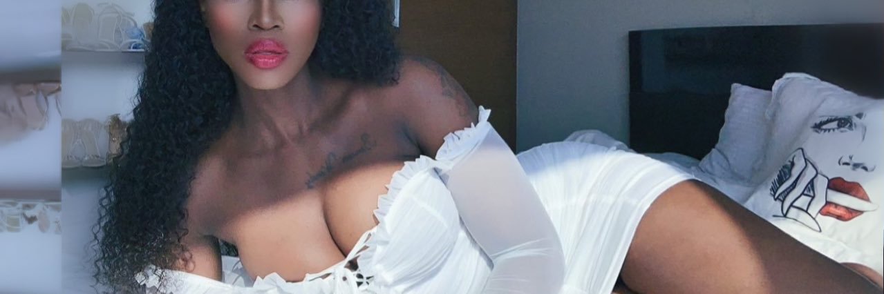 Miss_wendyzip's profile banner image