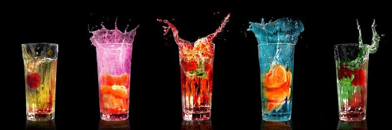 HarrisonsCB's profile banner image