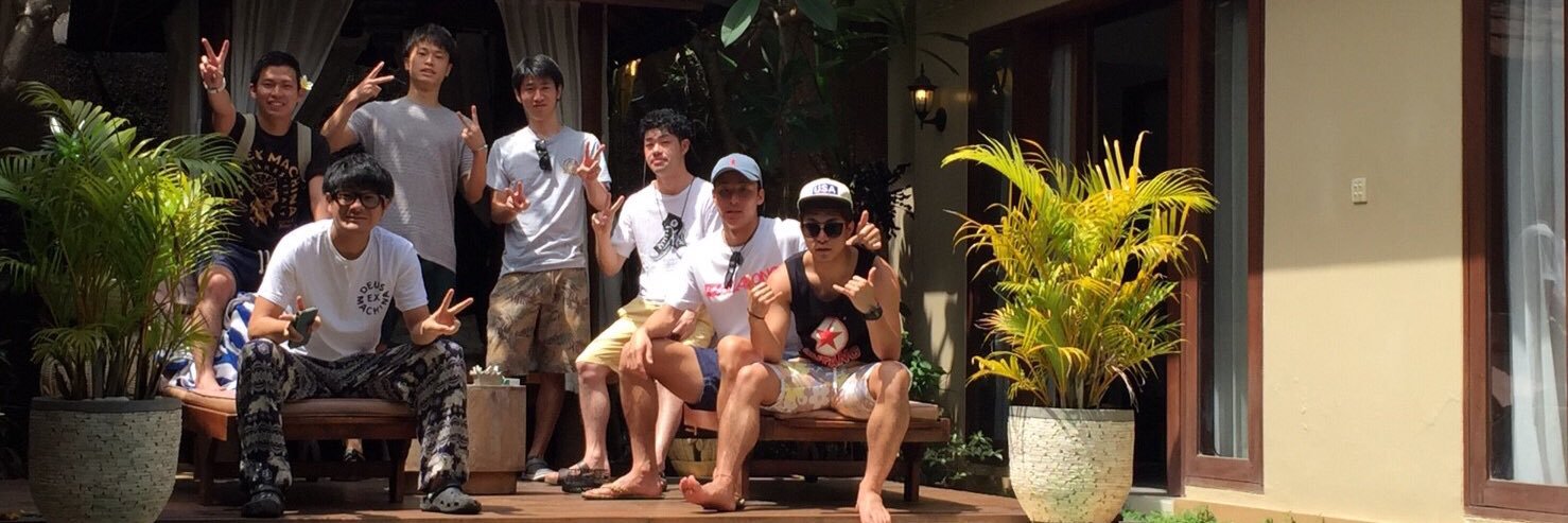 takaaaa62's profile banner image