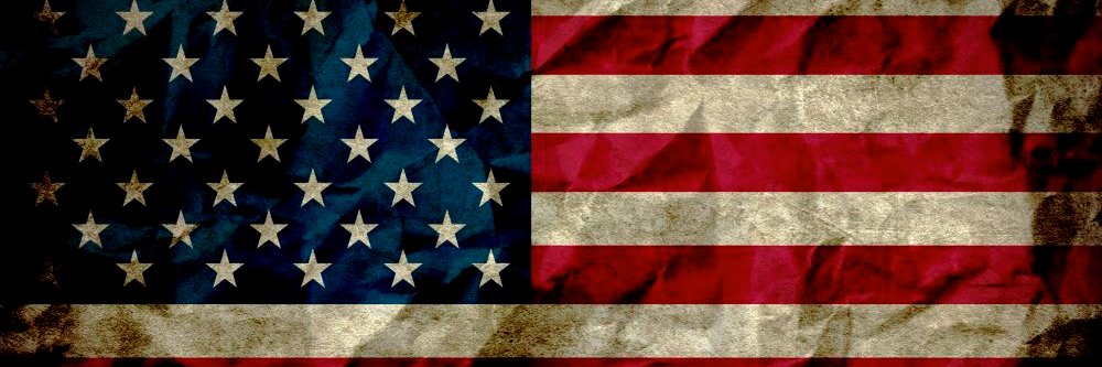 JudgePHolden's profile banner image