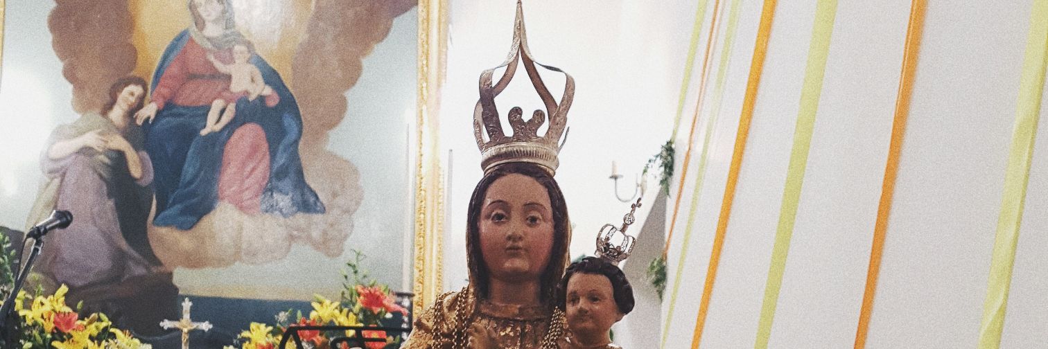 motomadeira's profile banner image