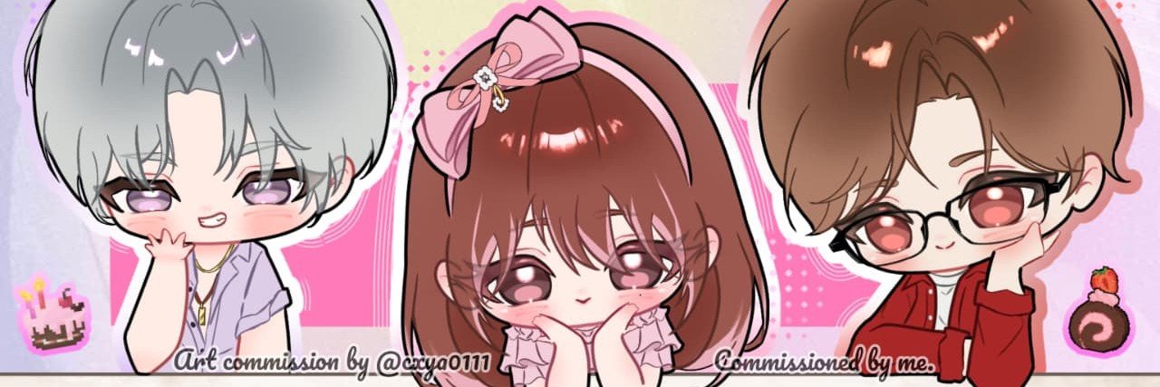 vamphoenix's profile banner image