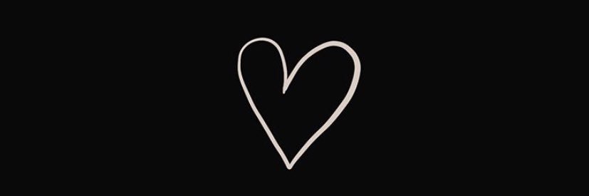 adejeniha's profile banner image