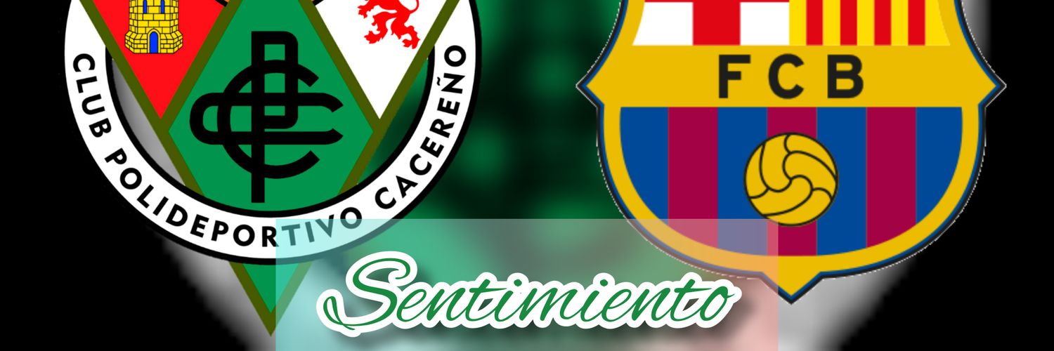 K-cereño 💯 EldelBar banner