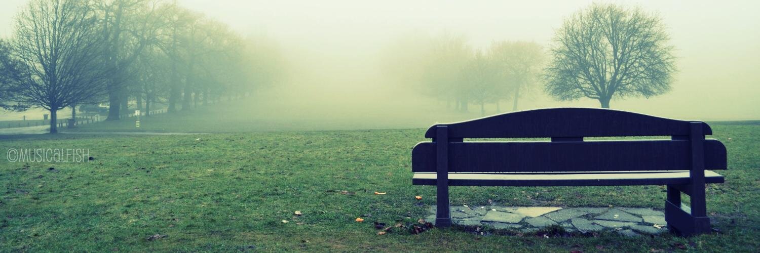 ervill25's profile banner image