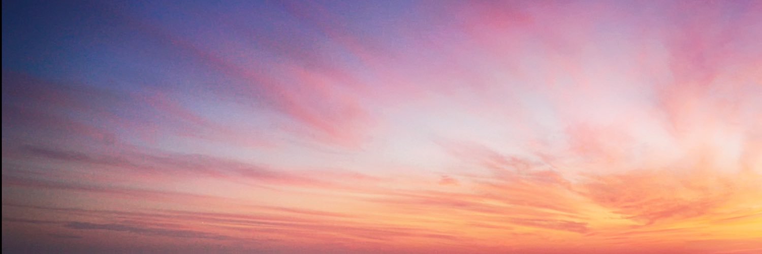 ChiaraBen1's profile banner image