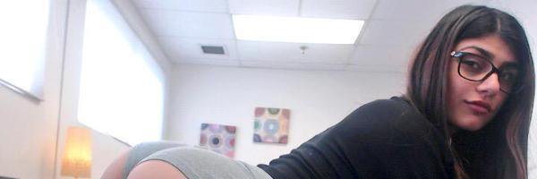 Miakholifa's profile banner image