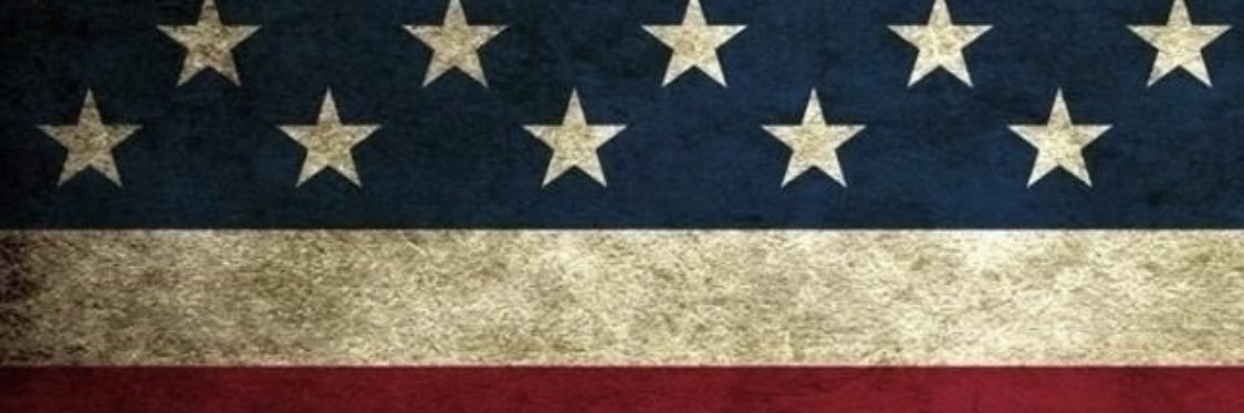 jcue1002's profile banner image