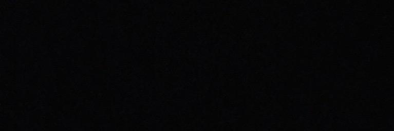 Candss_x's profile banner image