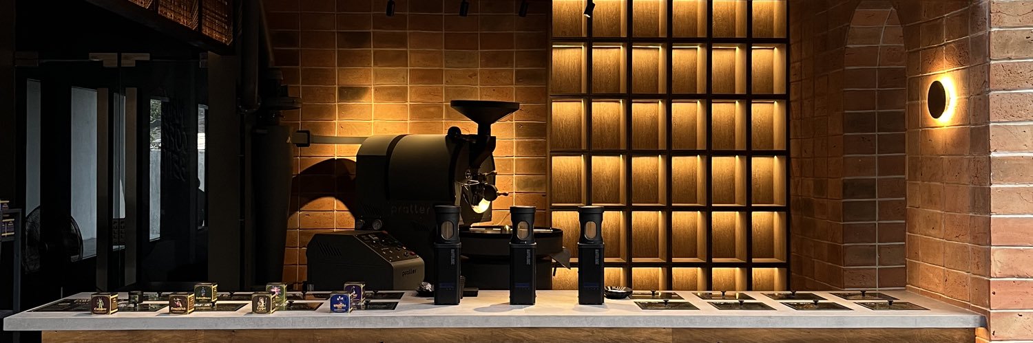 denidermanto's profile banner image