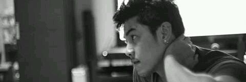 jack_pur's profile banner image