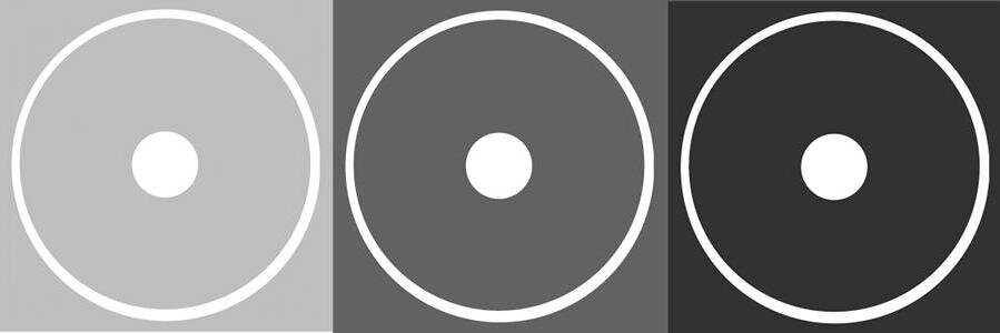 InnovationSky's profile banner image