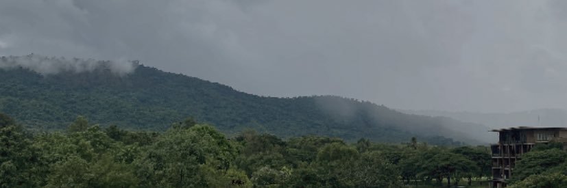 nwysn's profile banner image