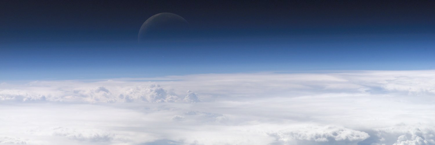 kNuT🌍 banner