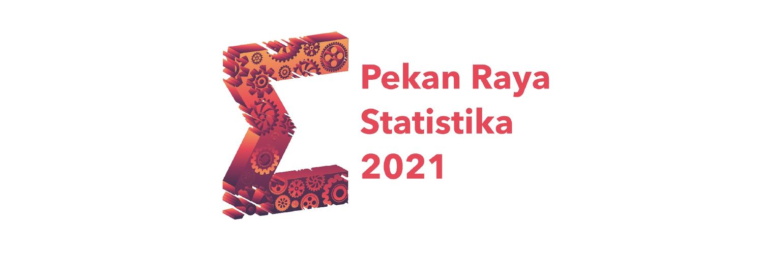 PRS ITS Surabaya banner