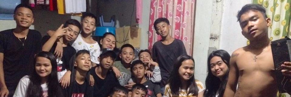 ChrstnAngls's profile banner image