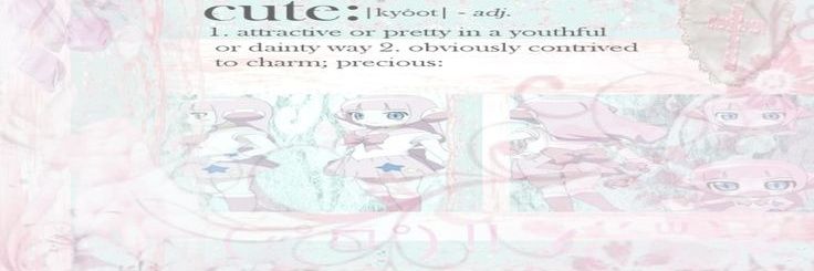 Joy2Courto's profile banner image