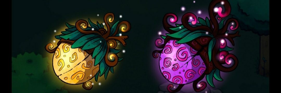 heny14's profile banner image