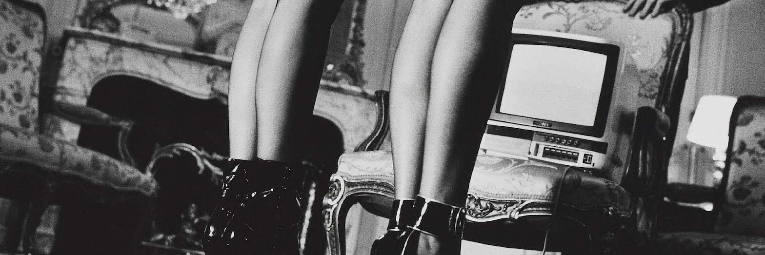 Leyla banner