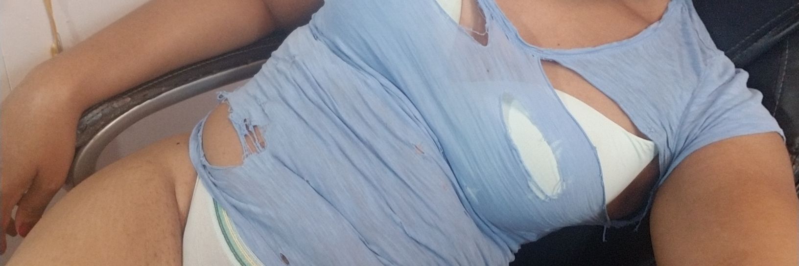AishaXts's profile banner image