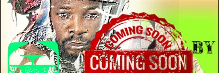ABAAsings's profile banner image