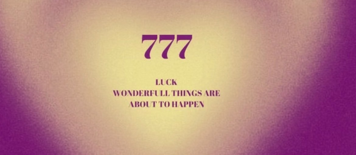 Zels777's profile banner image