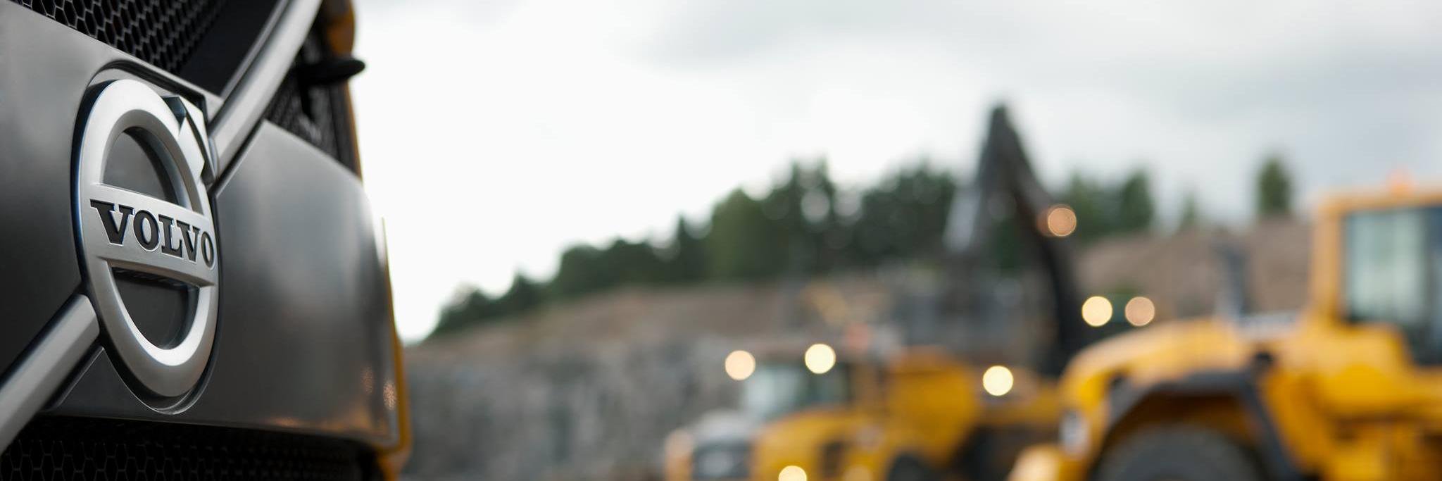 General Engineering Services (GENSERV) (@GenservOman) / Posts / X