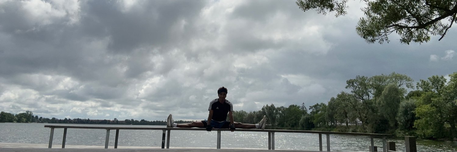NityaTimsi's profile banner image