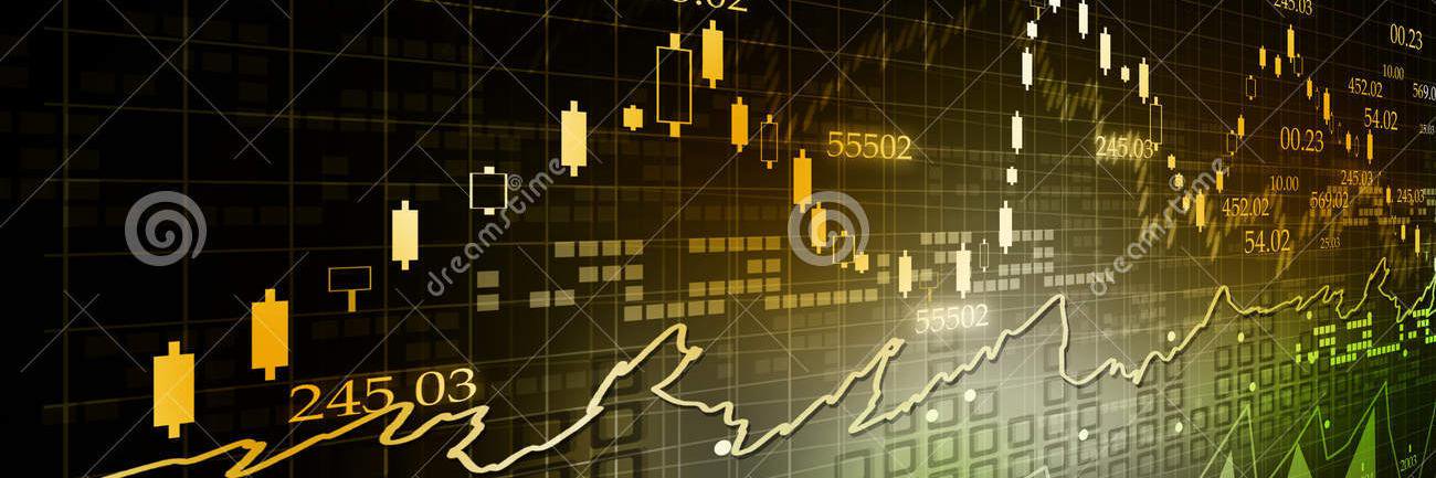 SteevoTrader's profile banner image