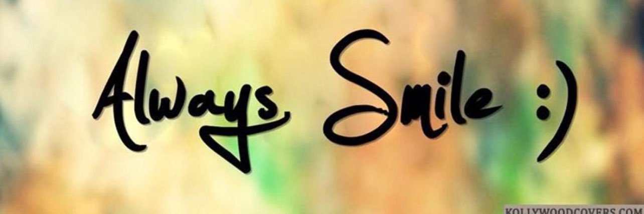 squidbumps's profile banner image