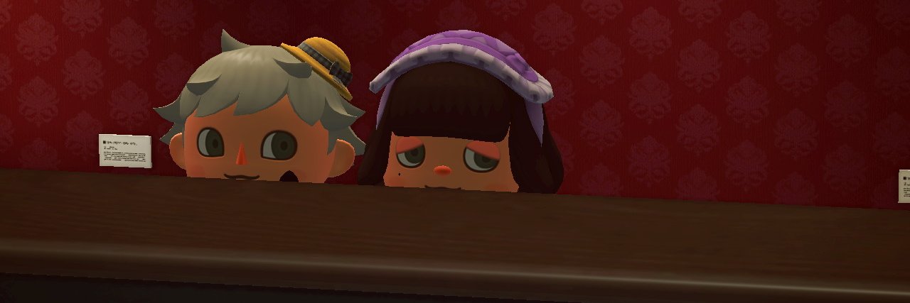 nivalbat's profile banner image