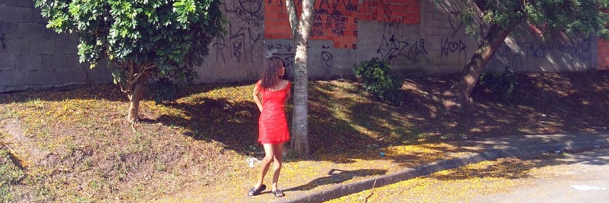 biarnc's profile banner image
