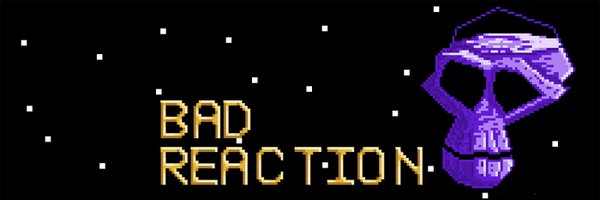 RetroAli93 Profile Banner
