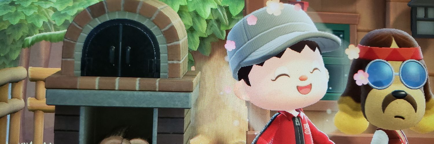 StallardTiffany's profile banner image