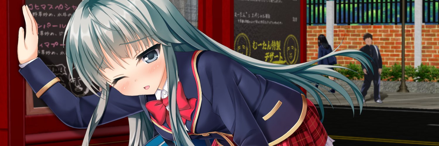 _yuusukeT's profile banner image