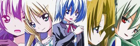 zmjjm's profile banner image
