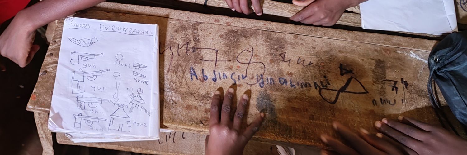 valerio cataldi banner