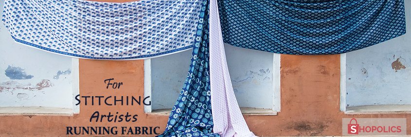 shopolics's profile banner image
