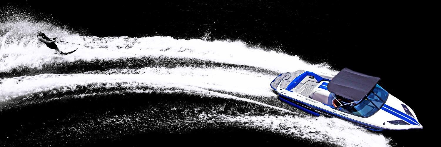 Progression Boats (@ProgressionBoat) / Posts / X