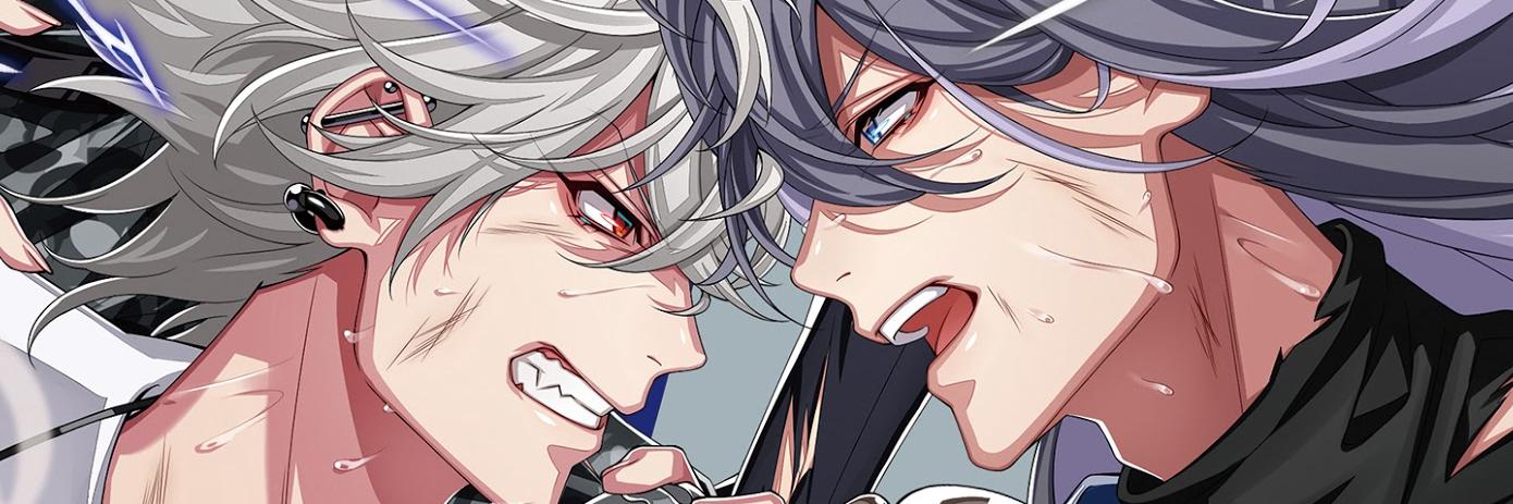 hell__phoenix's profile banner image