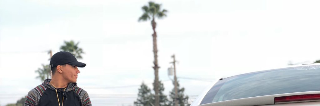 mramosa17's profile banner image