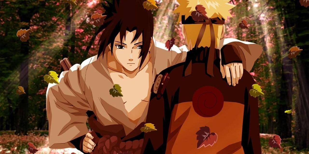 mr_happy003's profile banner image