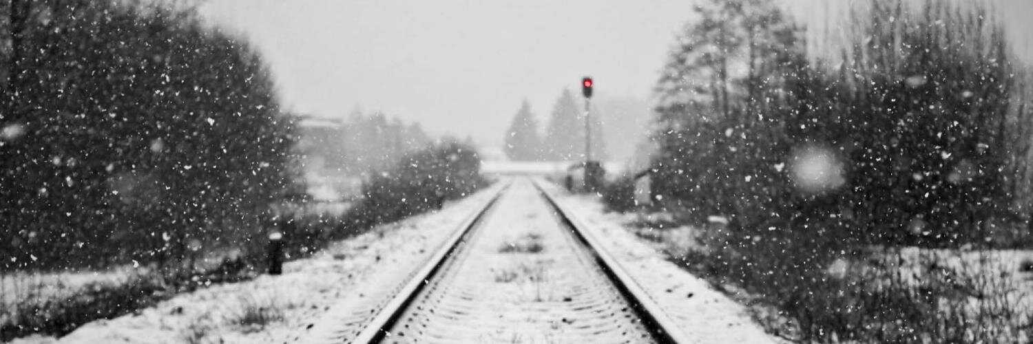 Алексей Вершинин banner