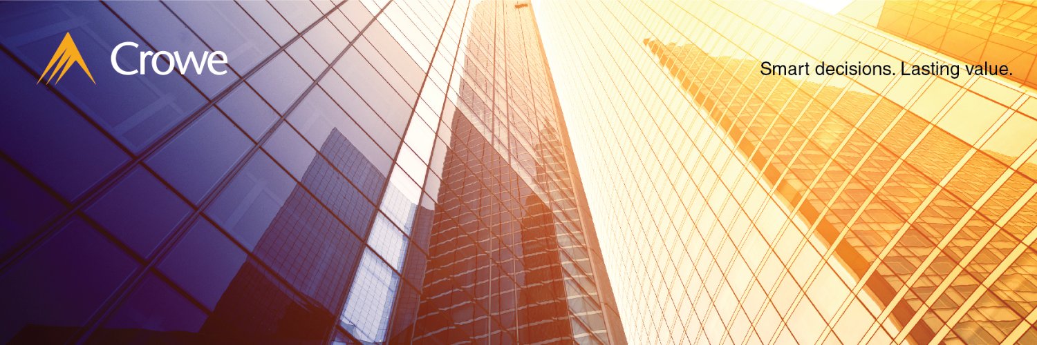 Carlos Puig de Travy banner