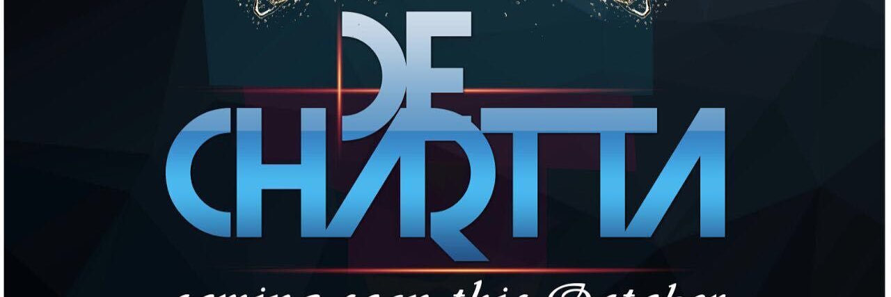 lord_1000's profile banner image